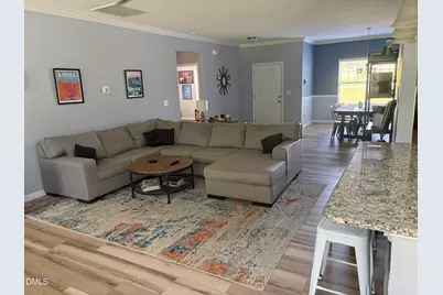 132 Lexington Drive, Sanford, NC 27332 - Photo 2