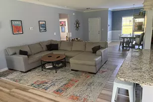 132 Lexington Dr, Sanford, NC 27332 - Photo 2