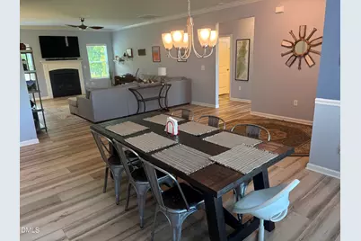 132 Lexington Drive, Sanford, NC 27332 - Photo 8