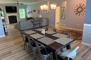 132 Lexington Dr, Sanford, NC 27332 - Photo 8