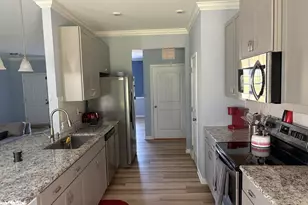 132 Lexington Dr, Sanford, NC 27332 - Photo 6
