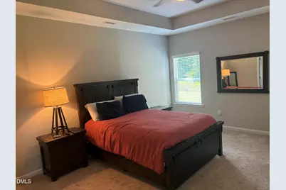 132 Lexington Drive, Sanford, NC 27332 - Photo 10
