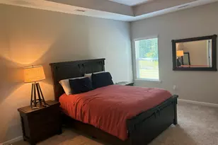 132 Lexington Dr, Sanford, NC 27332 - Photo 10