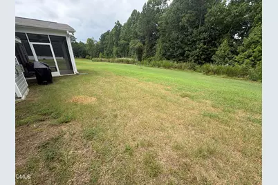 132 Lexington Drive, Sanford, NC 27332 - Photo 24