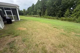 132 Lexington Dr, Sanford, NC 27332 - Photo 24