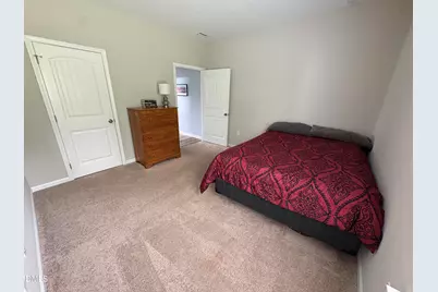 132 Lexington Drive, Sanford, NC 27332 - Photo 20