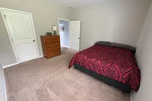 132 Lexington Dr, Sanford, NC 27332 - Photo 20