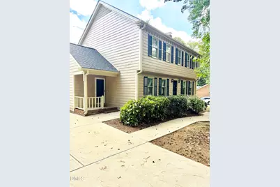 6508 Valley Estates Drive, Raleigh, NC 27612 - Photo 4