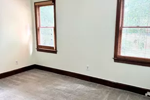 6508 Valley Estates Dr, Raleigh, NC 27612 - Photo 16