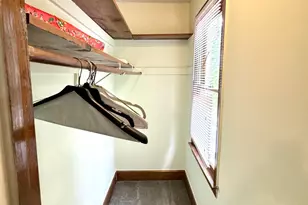 6508 Valley Estates Dr, Raleigh, NC 27612 - Photo 20