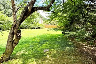 6508 Valley Estates Dr, Raleigh, NC 27612 - Photo 28