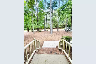 6508 Valley Estates Drive, Raleigh, NC 27612 - Photo 24