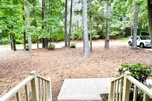 6508 Valley Estates Dr, Raleigh, NC 27612 - Photo 24