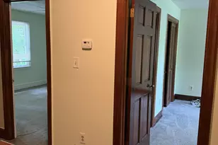 6508 Valley Estates Dr, Raleigh, NC 27612 - Photo 22