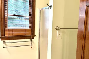 6508 Valley Estates Dr, Raleigh, NC 27612 - Photo 14