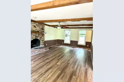 6508 Valley Estates Drive, Raleigh, NC 27612 - Photo 8