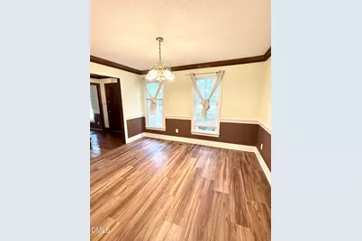 6508 Valley Estates Drive, Raleigh, NC 27612 - Photo 10