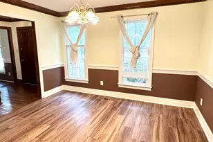 6508 Valley Estates Dr, Raleigh, NC 27612 - Photo 10