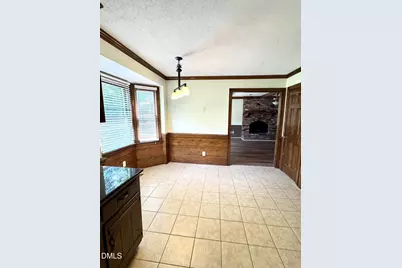 6508 Valley Estates Drive, Raleigh, NC 27612 - Photo 6