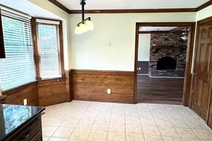 6508 Valley Estates Dr, Raleigh, NC 27612 - Photo 6