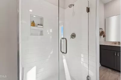 1305 Granholm Road #305, Cary, NC 27519 - Photo 22