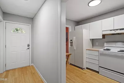 827A Edwards Street, Chapel Hill, NC 27516 - Photo 4