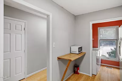 827A Edwards Street, Chapel Hill, NC 27516 - Photo 8