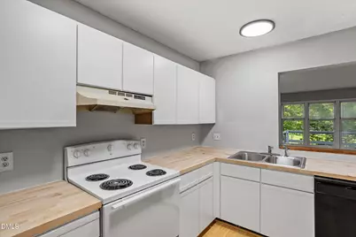 827A Edwards Street, Chapel Hill, NC 27516 - Photo 10