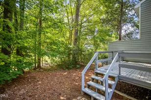 827A Edwards St, Chapel Hill, NC 27516 - Photo 28