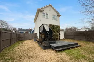 309 Haywood St, Raleigh, NC 27601 - Photo 2