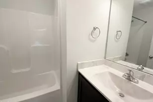 309 Haywood St, Raleigh, NC 27601 - Photo 14