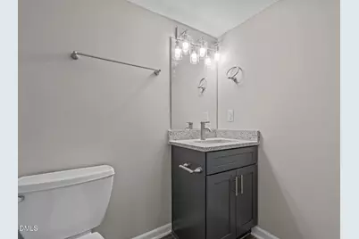 1302 King Street #D, Spring Lake, NC 28390 - Photo 6