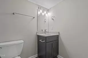 1302 King St, Spring Lake, NC 28390 - Photo 6
