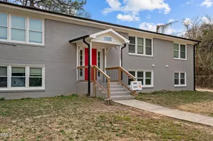 1302 King St, Spring Lake, NC 28390 - Photo 2