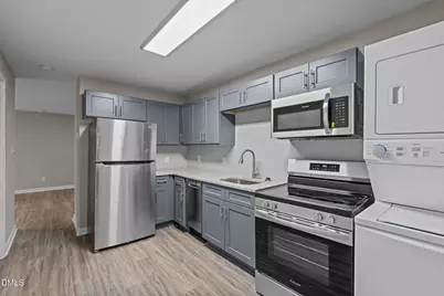 1302 King Street #D, Spring Lake, NC 28390 - Photo 1