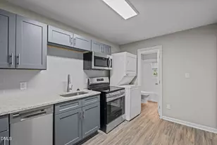 1302 King St, Spring Lake, NC 28390 - Photo 12