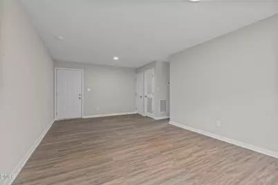 1302 King Street #D, Spring Lake, NC 28390 - Photo 10