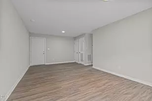 1302 King St, Spring Lake, NC 28390 - Photo 10