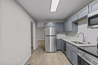 1302 King Street #D, Spring Lake, NC 28390 - Photo 14