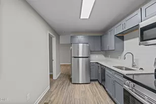 1302 King St, Spring Lake, NC 28390 - Photo 14