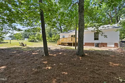 5109 Briarwood Drive, Sanford, NC 27332 - Photo 38