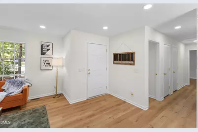5109 Briarwood Drive, Sanford, NC 27332 - Photo 10
