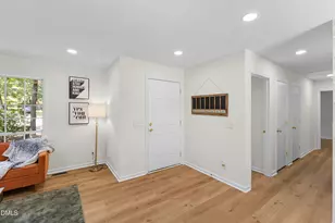 5109 Briarwood Dr, Sanford, NC 27332 - Photo 10