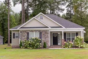 704 Par Dr, Nashville, NC 27856 - Photo 2