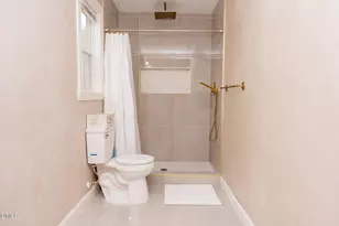 704 Par Dr, Nashville, NC 27856 - Photo 28