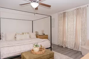 704 Par Dr, Nashville, NC 27856 - Photo 20