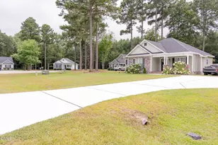 704 Par Dr, Nashville, NC 27856 - Photo 6