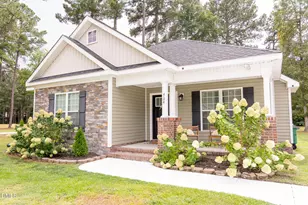 704 Par Dr, Nashville, NC 27856 - Photo 4