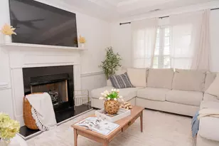 704 Par Dr, Nashville, NC 27856 - Photo 10