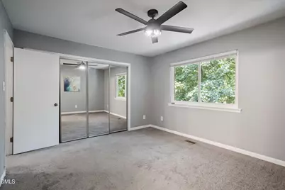 7404 Sandy Creek Drive, Raleigh, NC 27615 - Photo 16